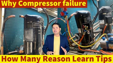 s40 overheating problem compression tests good|S40 Overheating problem .